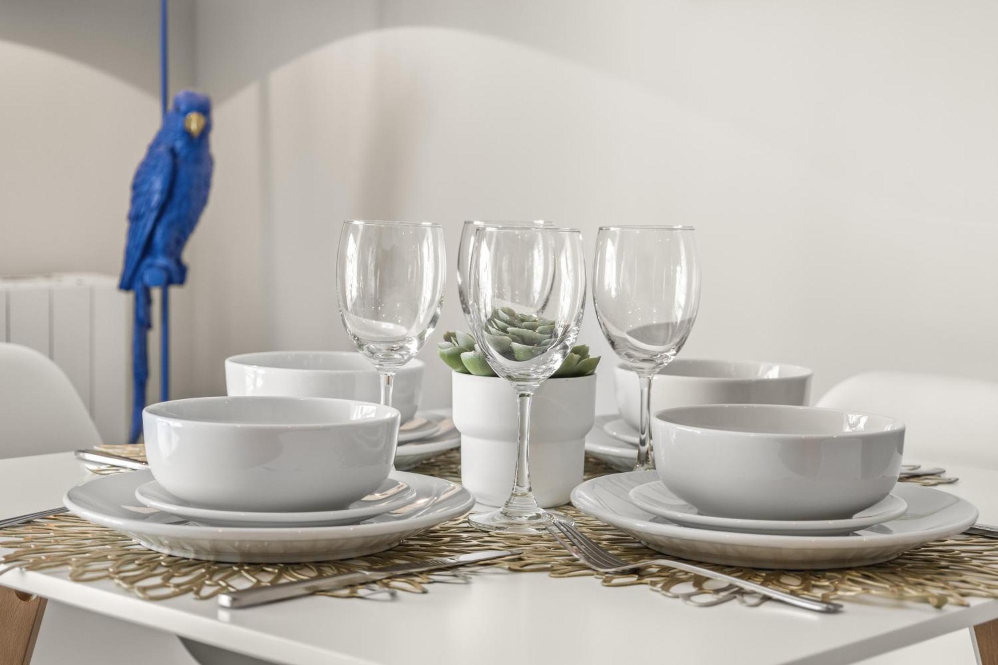 Buzzing Brighton Apartment 3 By My Getaways 외부 사진