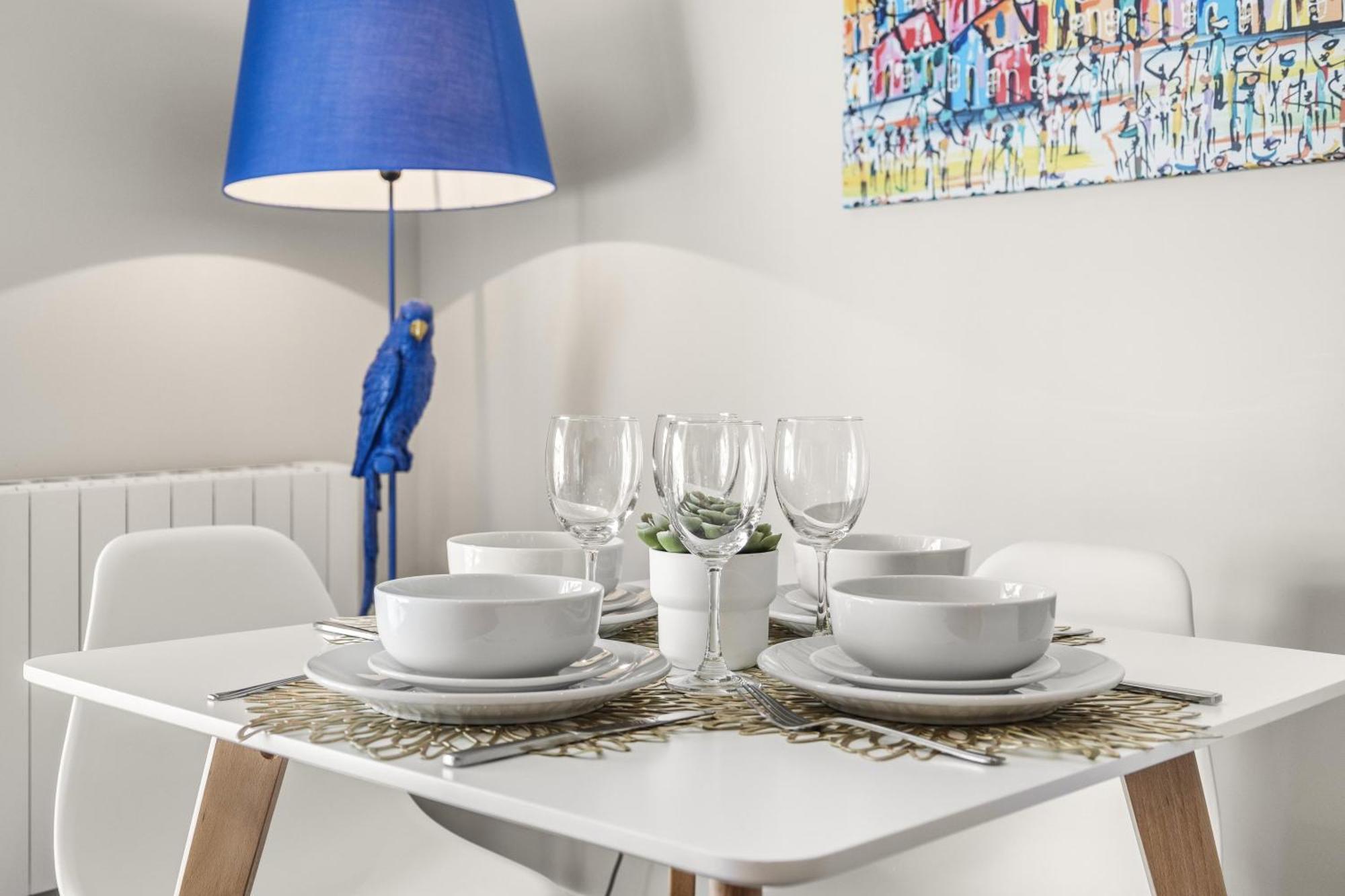 Buzzing Brighton Apartment 3 By My Getaways 외부 사진