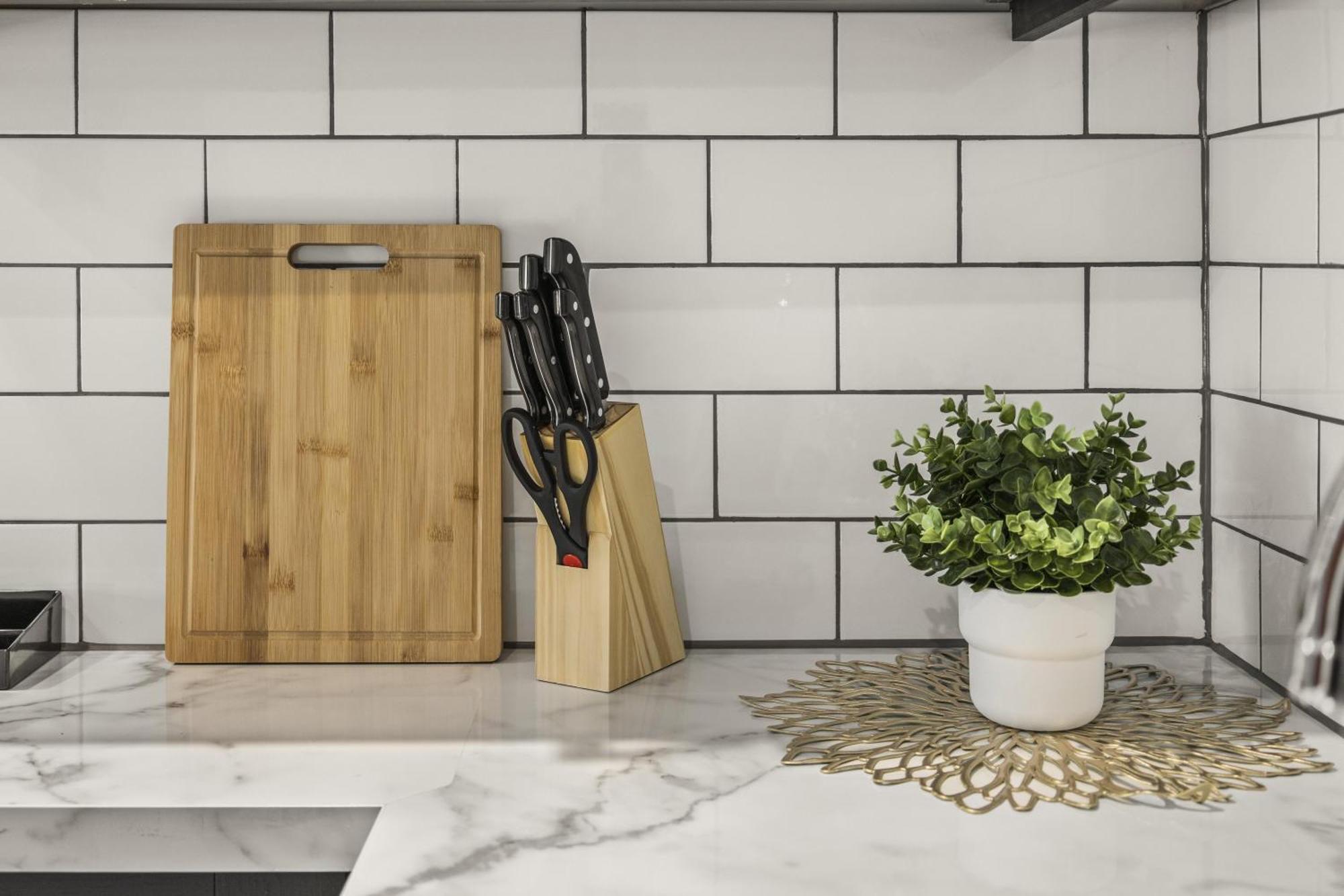 Buzzing Brighton Apartment 3 By My Getaways 외부 사진